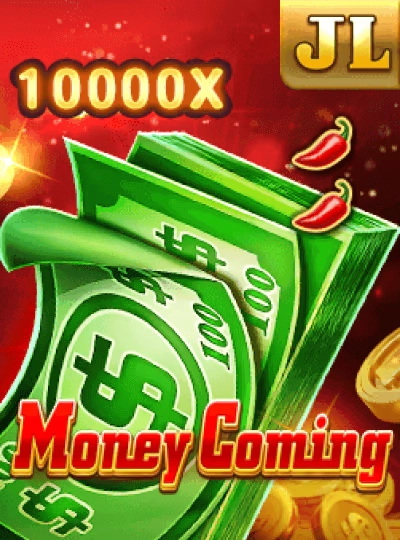 lc777 Crash multiplier game cover on lc777