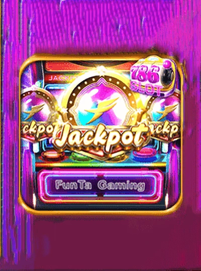 lc777 Cricket betting game cover on lc777