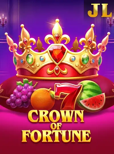 Baccarat live casino game cover