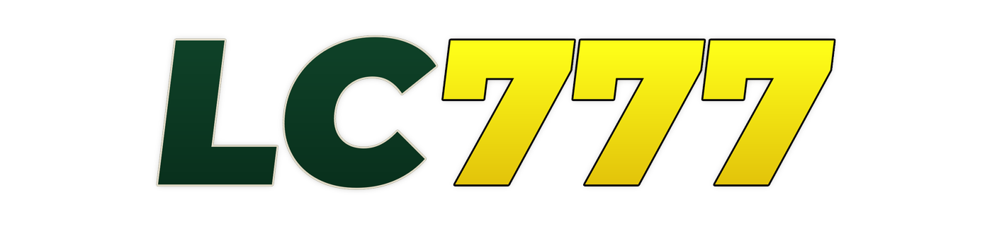 lc777